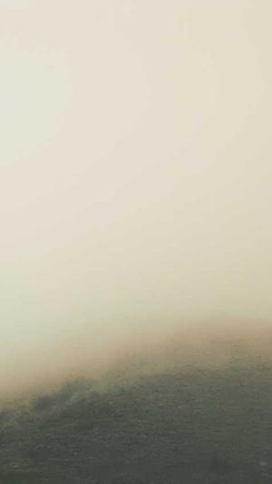 梦幻西游超变私服截图3