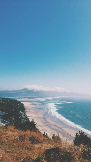 梦幻西游私服套路真多截图2