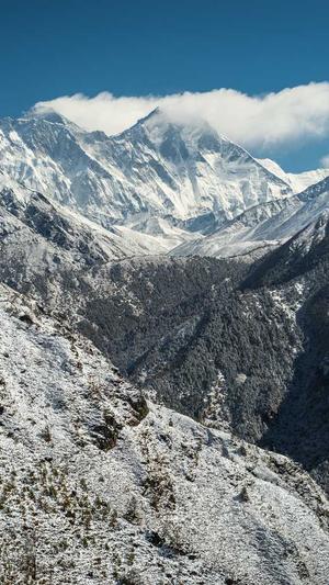 手游梦幻西游私服新区截图1