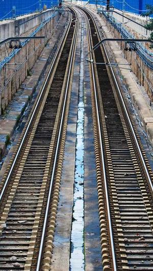 蜘蛛池计费系统截图1