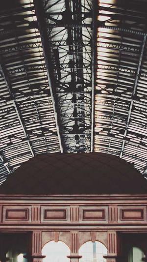 蜘蛛池推广平台截图2