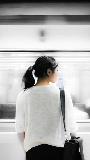 梦幻西游私服辅助外挂截图3