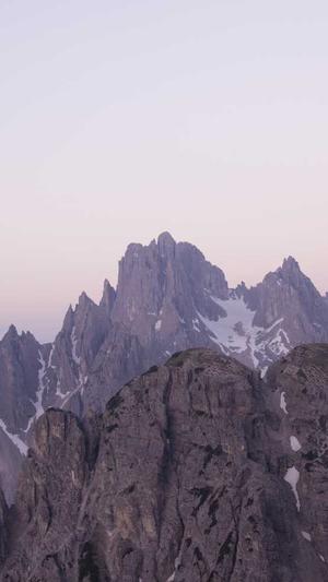 河北网站seo截图2