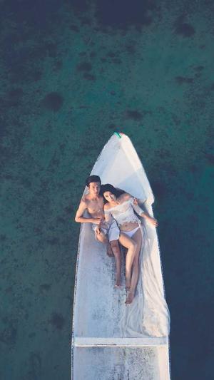 梦幻西游全民私服截图4