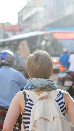 蜘蛛池的坏处和好处截图3