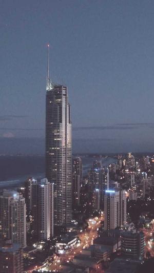 梦幻西游私服找马斯特截图4