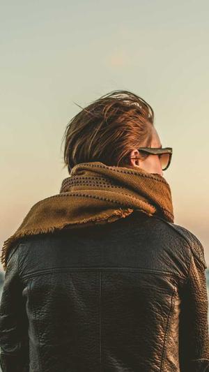 头条蜘蛛池租用选哪家截图3