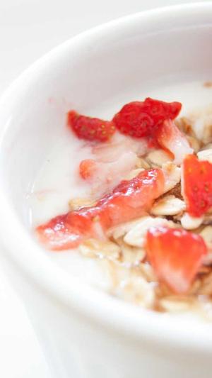 蜘蛛池使用方法截图2