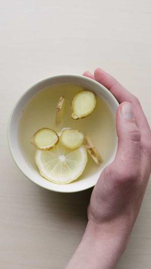 梦幻西游手游私服贴吧截图3