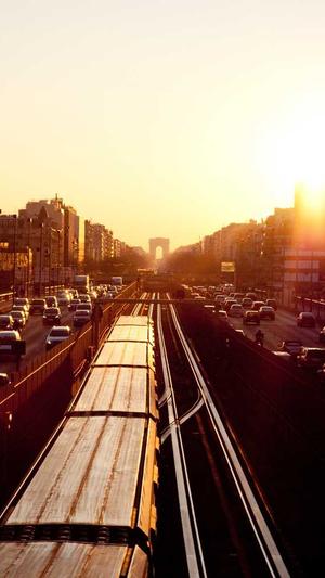 我泛真心萌章节目录截图2