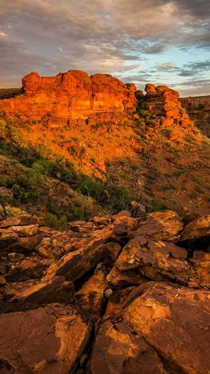 百度seo关键词截图3