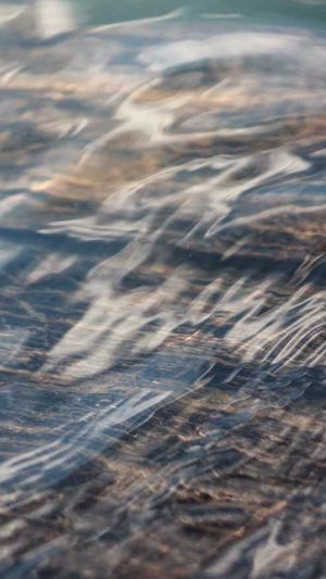 seo引擎优化培训截图2