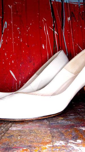 梦幻西游私服战斗加速截图3