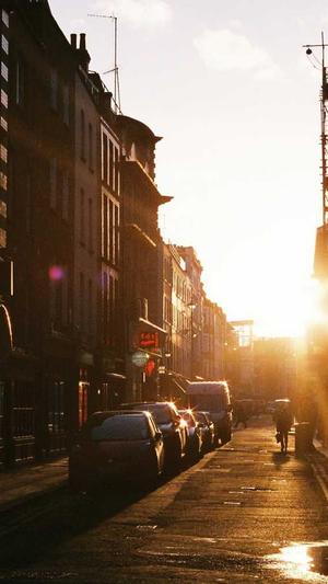 泛目录二站成仙截图2