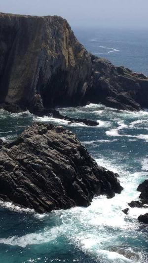 仿梦幻西游传奇私服截图2