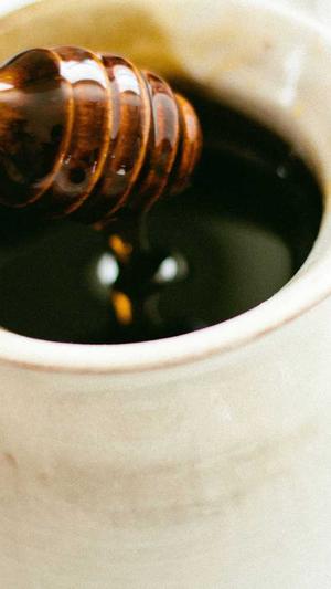 天津seo旺道截图4