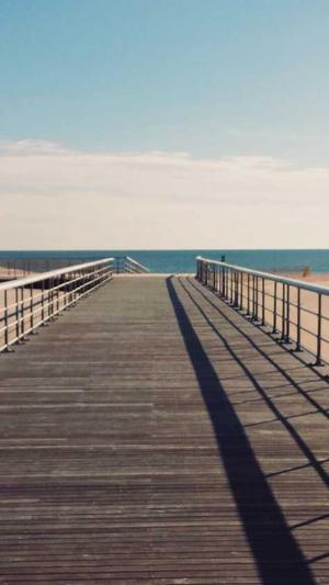 梦幻西游私服辅助外挂截图5