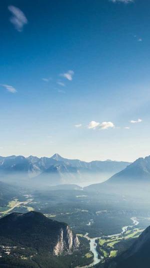 梦幻西游私服辅助工具截图3