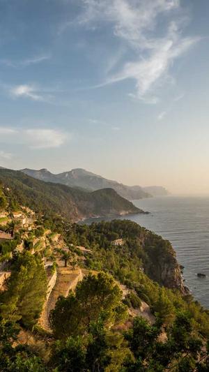 seo刷关键词排名优化截图1