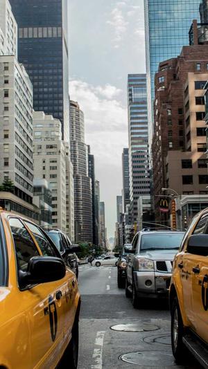 梦幻西游私服下载截图1