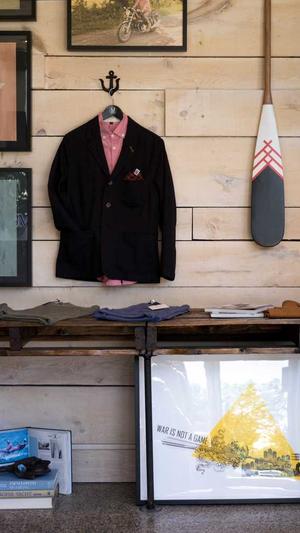 莲花泛目录站群程序截图3