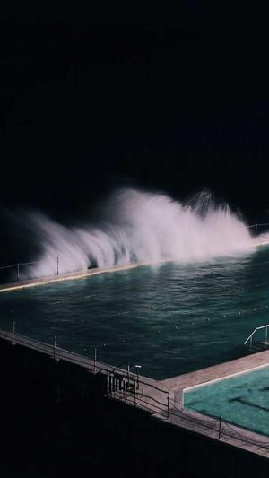 搜狗蜘蛛池程序怎么关截图1