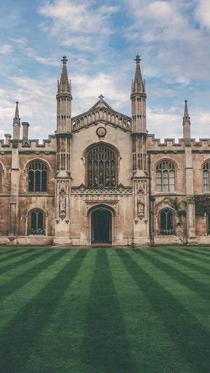 1个ip可以做蜘蛛池吗截图3