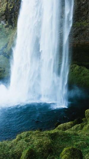 梦幻西游武神坛私服截图1