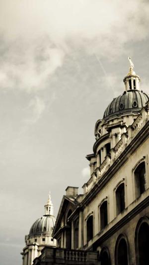 蜘蛛池搭建教程图解截图3