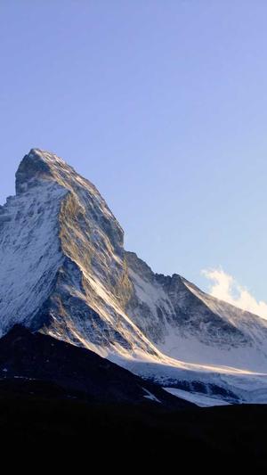 天道蜘蛛池截图1