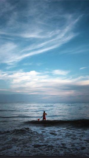 超级蜘蛛池无法注册截图3