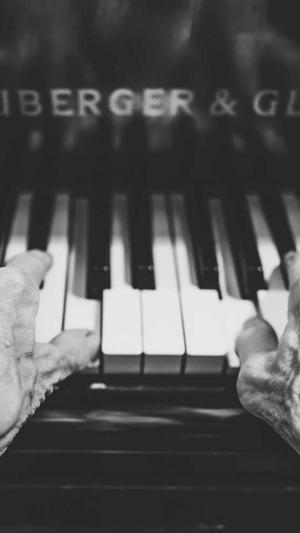 梦幻西游私服辅助工具截图4