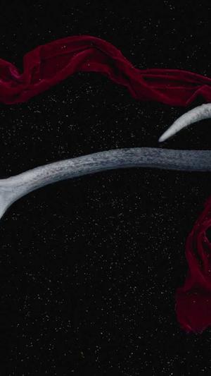 wpk俱乐部有挂吗截图3