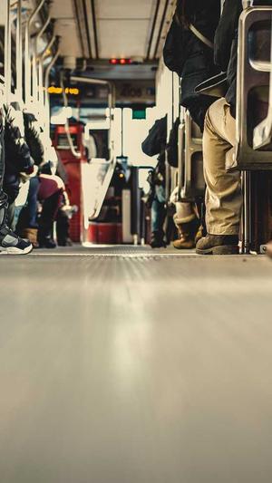 seo关键词排名软件截图2