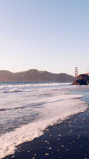 wpk德州俱乐部截图2