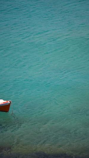 提升seo网站排名截图3