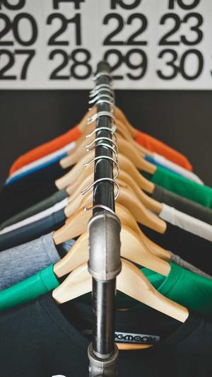 梦幻西游手游私服2022截图3