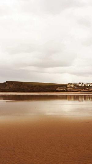 2020最新小强泛目录站群程序截图1