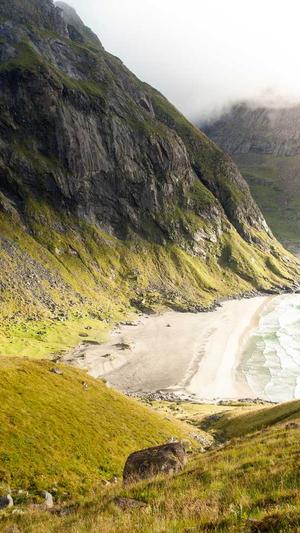 泛目录广告截图3