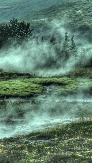 二级泛目录霸屏源码截图5