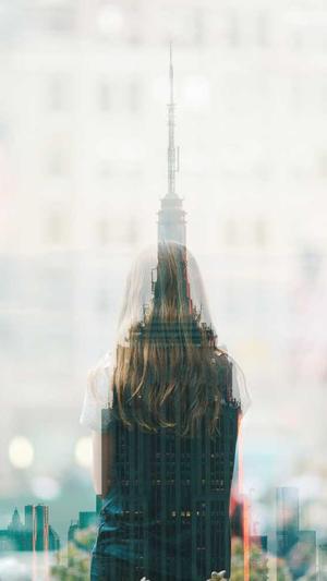 使用泛目录程序会被K么截图3