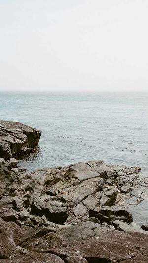 年有梦幻西游私服截图3