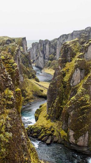 seo系统优化截图2