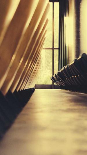 梦幻西游手游私服端截图1